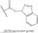 Fig. 03 - MODIFIED L-ASPARAGINASE