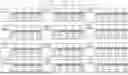 Fig. 167 - Adenosine nucleobase editors and uses thereof