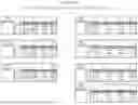 Fig. 197 - Adenosine nucleobase editors and uses thereof