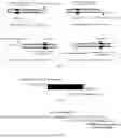 Fig. 03 - METHOD FOR CONSTRUCTING MULTIPLEX PCR LIBRARY FOR HIGH-THROUGHPUT TARGETED SEQUENCING