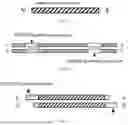 Fig. 05 - METHOD FOR CONSTRUCTING MULTIPLEX PCR LIBRARY FOR HIGH-THROUGHPUT TARGETED SEQUENCING