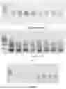 Fig. 06 - METHOD FOR CONSTRUCTING MULTIPLEX PCR LIBRARY FOR HIGH-THROUGHPUT TARGETED SEQUENCING