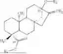 Fig. 02 - HIGH-PURITY STEVIOL GLYCOSIDES