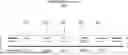Fig. 01 - VARIANT CLASSIFICATION THROUGH HIGH-CONFIDENCE MUTATION DETECTION FROM FLUORESCENCE SIGNALS MEASURED WITH A MULTIPLE MUTATION ASSAY