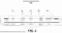 Fig. 04 - VARIANT CLASSIFICATION THROUGH HIGH-CONFIDENCE MUTATION DETECTION FROM FLUORESCENCE SIGNALS MEASURED WITH A MULTIPLE MUTATION ASSAY