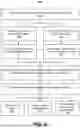 Fig. 05 - VARIANT CLASSIFICATION THROUGH HIGH-CONFIDENCE MUTATION DETECTION FROM FLUORESCENCE SIGNALS MEASURED WITH A MULTIPLE MUTATION ASSAY