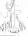 Fig. 01 - MOLTEN IRON REFINING METHOD