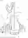 Fig. 02 - MOLTEN IRON REFINING METHOD