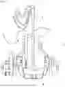 Fig. 02 - TOP-BLOWING LANCE FOR CONVERTER, METHOD FOR ADDING AUXILIARY RAW MATERIAL, AND METHOD FOR REFINING OF MOLTEN IRON