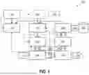 Fig. 02 - ELECTROLYSIS SYSTEM