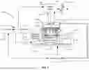 Fig. 02 - SYSTEMS AND METHODS FOR ELECTROCHEMICAL ADDITIVE MANUFACTURING OF ELECTRONIC DEVICES