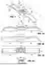 Fig. 02 - Supported spindle holding device