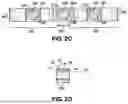 Fig. 04 - Supported spindle holding device
