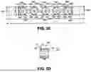 Fig. 06 - Supported spindle holding device