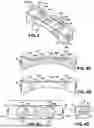 Fig. 07 - Supported spindle holding device