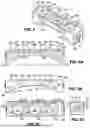 Fig. 08 - Supported spindle holding device