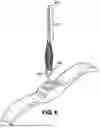 Fig. 09 - Supported spindle holding device
