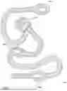 Fig. 04 - SAFE METAL FREE AND HOOKLESS WINCH ROPE