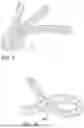 Fig. 09 - SAFE METAL FREE AND HOOKLESS WINCH ROPE