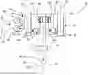 Fig. 01 - SAFETY SYSTEM FOR MACHINE