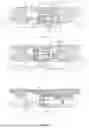 Fig. 03 - SAFETY SYSTEM FOR MACHINE