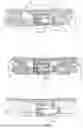 Fig. 05 - SAFETY SYSTEM FOR MACHINE