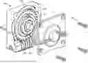 Fig. 01 - Locking device