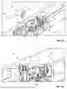 Fig. 02 - Locking device
