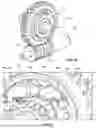 Fig. 06 - Locking device