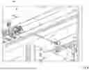 Fig. 07 - Locking device