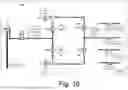 Fig. 17 - Autonomous Valve System
