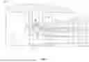 Fig. 03 - STATOR RETENTION OF GAS TURBINE ENGINE