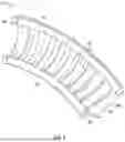 Fig. 04 - STATOR RETENTION OF GAS TURBINE ENGINE