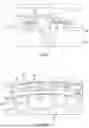 Fig. 08 - STATOR RETENTION OF GAS TURBINE ENGINE