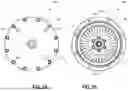 Fig. 02 - BOUNDARY-LAYER TURBOMACHINE