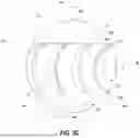 Fig. 09 - BOUNDARY-LAYER TURBOMACHINE