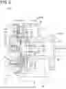 Fig. 03 - Variable geometry turbine and turbocharger