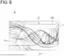 Fig. 07 - Variable geometry turbine and turbocharger