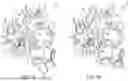 Fig. 02 - Shifting stopper latch assembly for rocker arm
