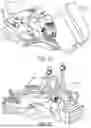 Fig. 07 - Battery pack for power equipment