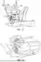 Fig. 08 - Battery pack for power equipment