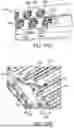 Fig. 197 - BLOOD TREATMENT SYSTEMS AND METHODS