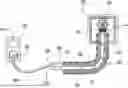 Fig. 01 - WATER PIPE WINTERIZING ASSEMBLY