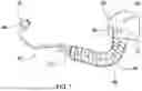 Fig. 02 - WATER PIPE WINTERIZING ASSEMBLY