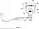 Fig. 06 - WATER PIPE WINTERIZING ASSEMBLY