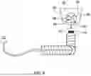 Fig. 07 - WATER PIPE WINTERIZING ASSEMBLY