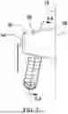 Fig. 08 - WATER PIPE WINTERIZING ASSEMBLY