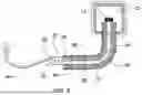 Fig. 09 - WATER PIPE WINTERIZING ASSEMBLY