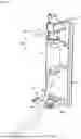 Fig. 02 - FILLING HOSE GUIDE DEVICE