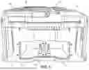 Fig. 06 - ELEVATED LIGHTING DEVICE AND STORAGE SYSTEM